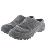 MERRELL（メレル）スニーカー グレー サイズ:30cm メンズ/2200711014077