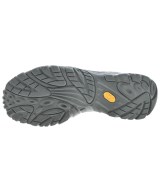 MERRELL（メレル）スニーカー グレー サイズ:30cm メンズ/2200711014077
