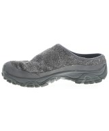 MERRELL（メレル）スニーカー グレー サイズ:30cm メンズ/2200711014077