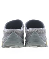 MERRELL（メレル）スニーカー グレー サイズ:30cm メンズ/2200711014077