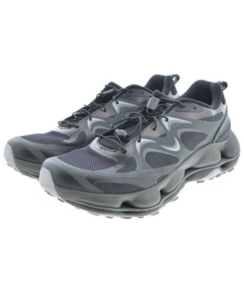 MERRELL(メレル)のスニーカー サイズ:28.5cm 17,000円