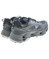 MERRELL（メレル）スニーカー 黒 サイズ:28.5cm メンズ/2200712942010
