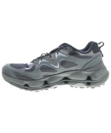MERRELL（メレル）スニーカー 黒 サイズ:28.5cm メンズ/2200712942010