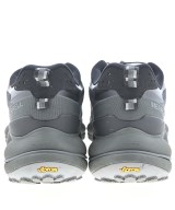 MERRELL（メレル）スニーカー 黒 サイズ:28.5cm メンズ/2200712942010