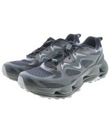 MERRELL スニーカー