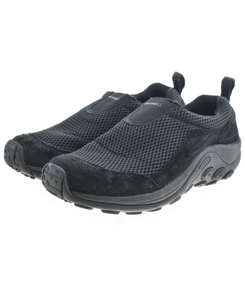 MERRELL(メレル)のスニーカー サイズ:26.5cm 10,400円