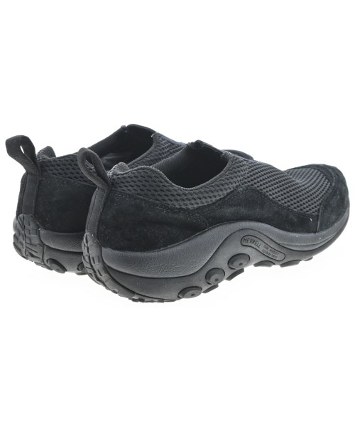 MERRELL（メレル）スニーカー 黒 サイズ:26.5cm メンズ/2200713073065