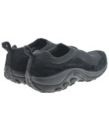MERRELL（メレル）スニーカー 黒 サイズ:26.5cm メンズ/2200713073065