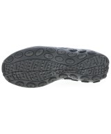 MERRELL（メレル）スニーカー 黒 サイズ:26.5cm メンズ/2200713073065