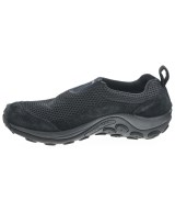 MERRELL（メレル）スニーカー 黒 サイズ:26.5cm メンズ/2200713073065