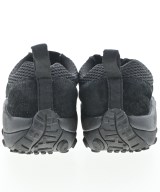 MERRELL（メレル）スニーカー 黒 サイズ:26.5cm メンズ/2200713073065