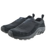 MERRELL スニーカー