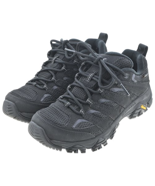 MERRELL(メレル)のスニーカー サイズ:23.5cm 4,800円