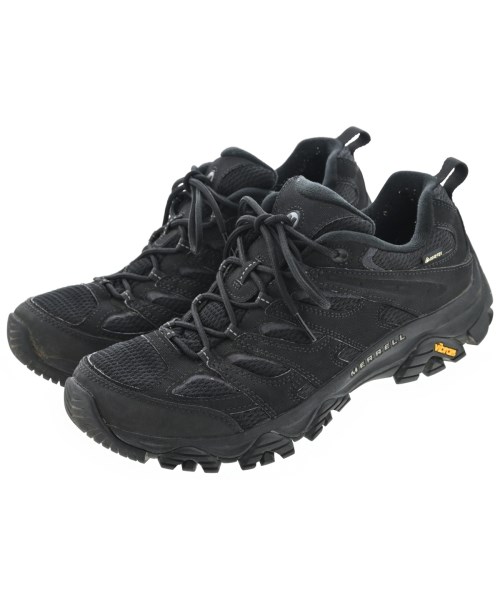 MERRELL(メレル)のスニーカー サイズ:27cm 10,400円