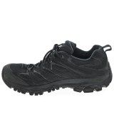 MERRELL（メレル）スニーカー 黒 サイズ:27cm メンズ/2200713988062
