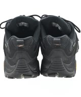 MERRELL（メレル）スニーカー 黒 サイズ:27cm メンズ/2200713988062