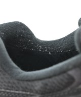 MERRELL（メレル）スニーカー 黒 サイズ:27cm メンズ/2200713988062