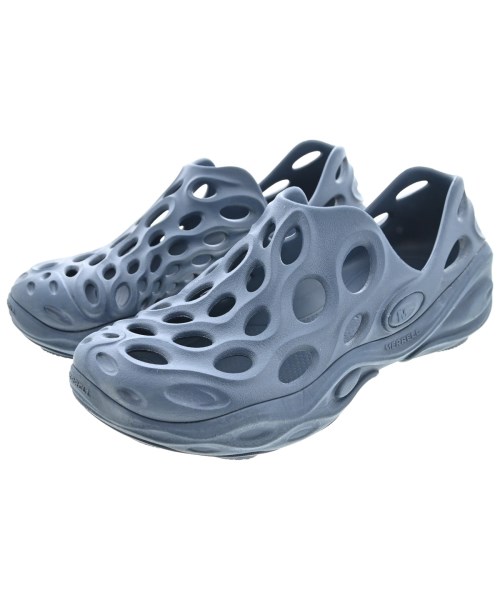MERRELL(メレル)のその他 サイズ:US8(26cm位) 5,500円
