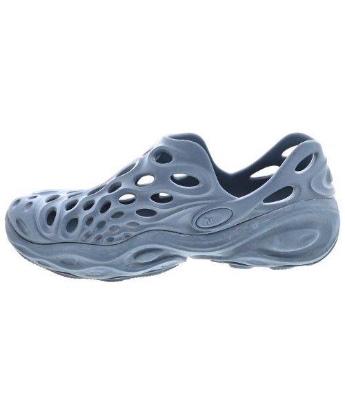MERRELL（メレル）その他 紺 サイズ:US8(26cm位) メンズ/2200715430064