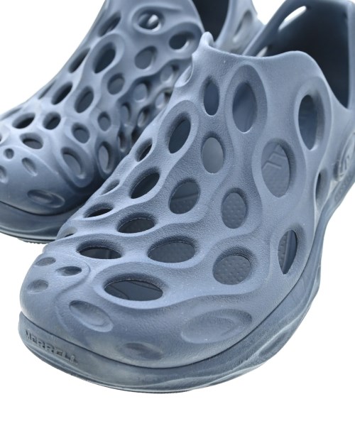 MERRELL（メレル）その他 紺 サイズ:US8(26cm位) メンズ/2200715430064