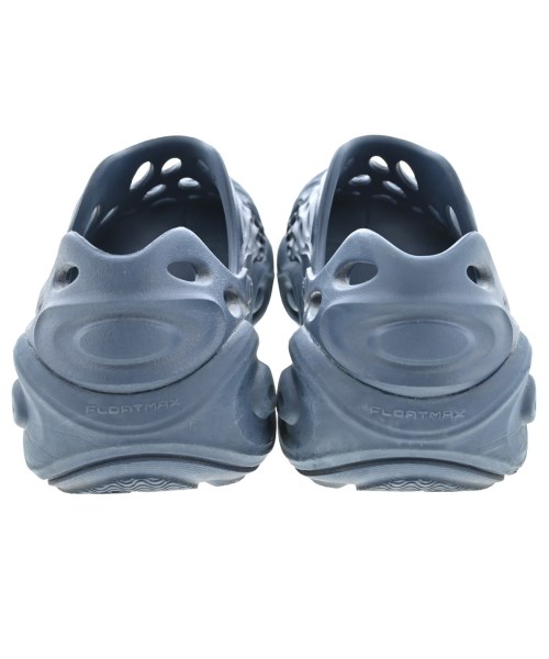 MERRELL（メレル）その他 紺 サイズ:US8(26cm位) メンズ/2200715430064
