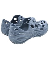 MERRELL（メレル）その他 紺 サイズ:US8(26cm位) メンズ/2200715430064