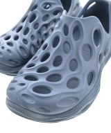 MERRELL（メレル）その他 紺 サイズ:US8(26cm位) メンズ/2200715430064