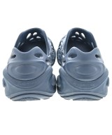 MERRELL（メレル）その他 紺 サイズ:US8(26cm位) メンズ/2200715430064