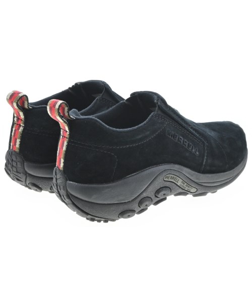 MERRELL（メレル）スニーカー 黒 サイズ:US6 1/2(23.5cm位) レディース/2200707265131