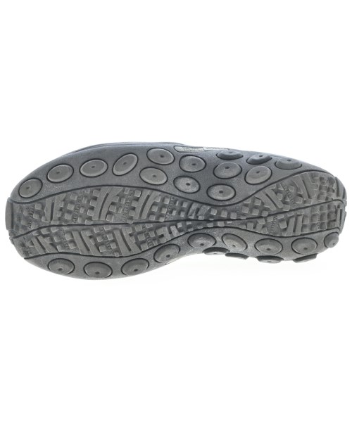 MERRELL（メレル）スニーカー 黒 サイズ:US6 1/2(23.5cm位) レディース/2200707265131
