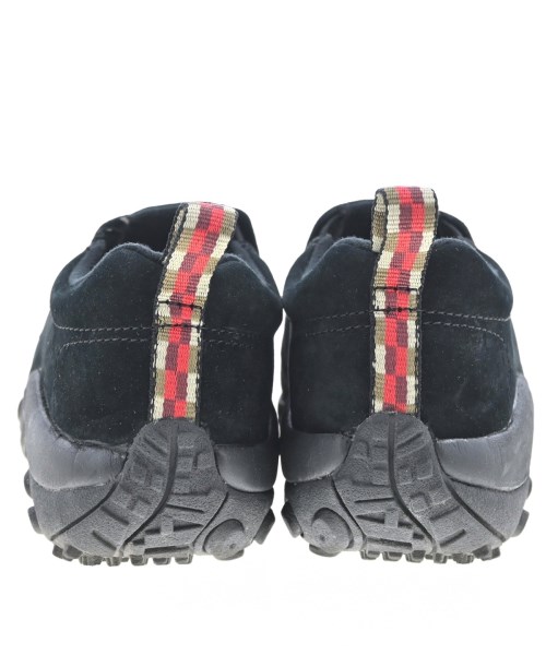 MERRELL（メレル）スニーカー 黒 サイズ:US6 1/2(23.5cm位) レディース/2200707265131