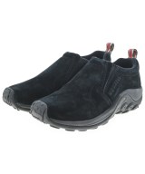 MERRELL（メレル）スニーカー 黒 サイズ:US6 1/2(23.5cm位) レディース/2200707265131