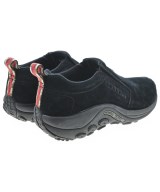 MERRELL（メレル）スニーカー 黒 サイズ:US6 1/2(23.5cm位) レディース/2200707265131
