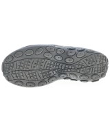 MERRELL（メレル）スニーカー 黒 サイズ:US6 1/2(23.5cm位) レディース/2200707265131