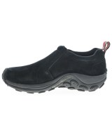 MERRELL（メレル）スニーカー 黒 サイズ:US6 1/2(23.5cm位) レディース/2200707265131