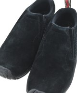MERRELL（メレル）スニーカー 黒 サイズ:US6 1/2(23.5cm位) レディース/2200707265131