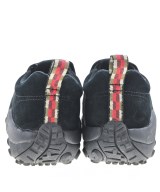 MERRELL（メレル）スニーカー 黒 サイズ:US6 1/2(23.5cm位) レディース/2200707265131