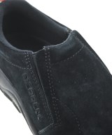 MERRELL（メレル）スニーカー 黒 サイズ:US6 1/2(23.5cm位) レディース/2200707265131