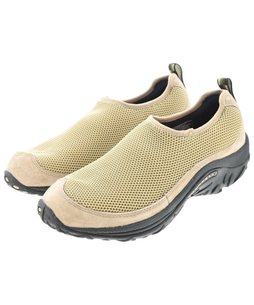 MERRELL(メレル)のスニーカー サイズ:US9 1/2(27.5cm位) 6,600円