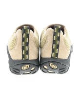 MERRELL（メレル）スニーカー ベージュ サイズ:US9 1/2(27.5cm位) メンズ/2200713373127