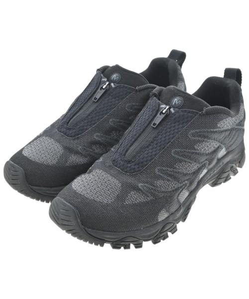 MERRELL(メレル)のスニーカー サイズ:26.5cm 11,800円