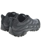 MERRELL（メレル）スニーカー 黒 サイズ:26.5cm メンズ/2200714361147