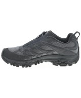 MERRELL（メレル）スニーカー 黒 サイズ:26.5cm メンズ/2200714361147