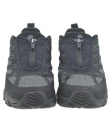 MERRELL（メレル）スニーカー 黒 サイズ:26.5cm メンズ/2200714361147