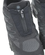 MERRELL（メレル）スニーカー 黒 サイズ:26.5cm メンズ/2200714361147