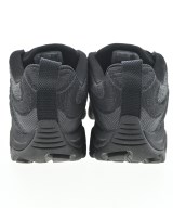 MERRELL（メレル）スニーカー 黒 サイズ:26.5cm メンズ/2200714361147