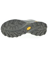 MERRELL（メレル）スニーカー カーキ サイズ:24cm メンズ/2200645198027