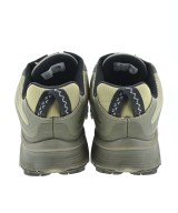 MERRELL（メレル）スニーカー カーキ サイズ:24cm メンズ/2200645198027