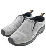 MERRELL（メレル）スニーカー グレー サイズ:US9(27cm位) メンズ/2200646324326