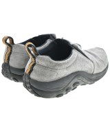 MERRELL（メレル）スニーカー グレー サイズ:US9(27cm位) メンズ/2200646324326
